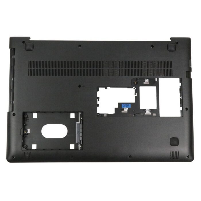 Notebook Bezel Laptop Bottom Case Cover For Lenovo Ideapad 310-15 510-15ISK Black AP10S000A00