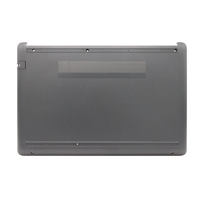 Notebook Bottom Case Cover for HP 240 245 246 G8 Gray Black M74423-001