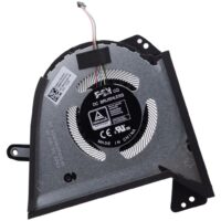 Notebook CPU Fan for ASUS ROG Zephyrus G15 GA503Q M16 GU603 Series