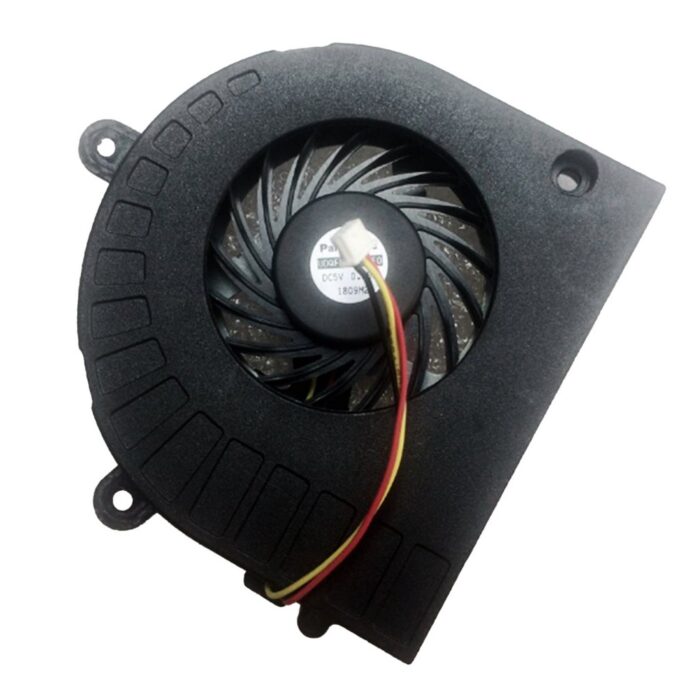 Notebook CPU Fan for Acer Aspire 5253 5552 5742 5336 5736 Series 3-pin