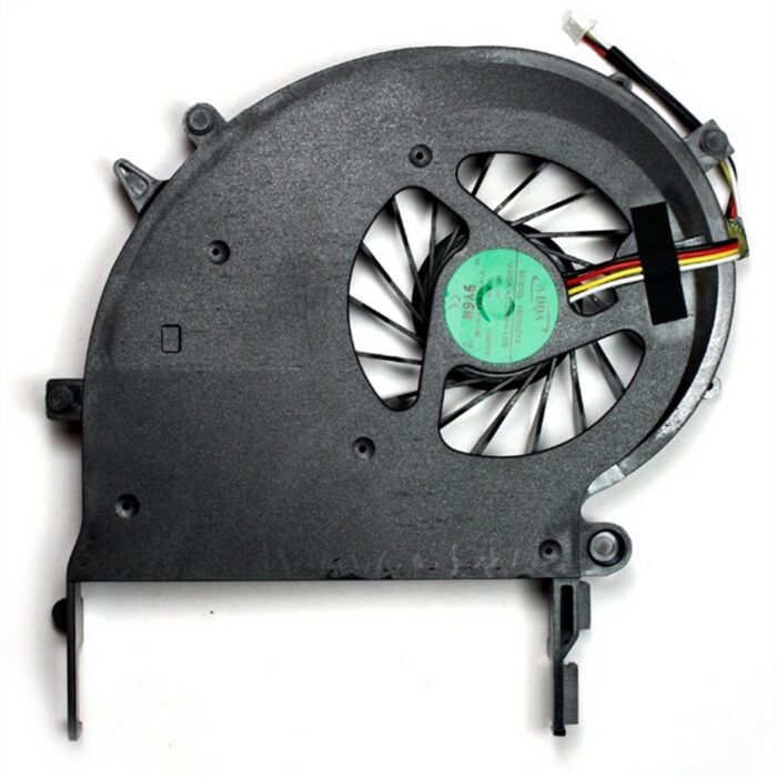 Notebook CPU Fan for Acer Aspire 8935 8940 8945 Series AB1205HX-LDB