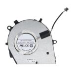 Notebook CPU Fan for Dell Latitude 3410 3510 Inspiron 7405 5501 Series 0CHNHW