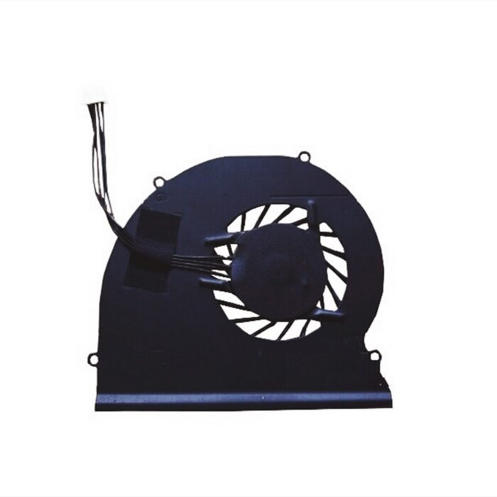 Notebook CPU Fan for Dell Latitude E6220 Series