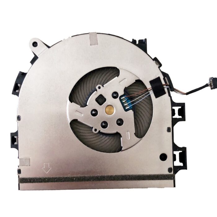 Notebook CPU Fan for HP Elitebook 850 855 G7 G8 Series