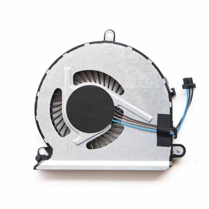 Notebook CPU Fan for HP Pavilion 15-AU Series