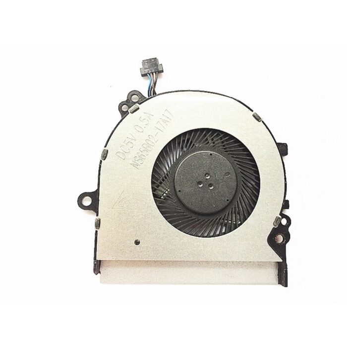 Notebook CPU Fan for HP Probook 430 435 G5 series