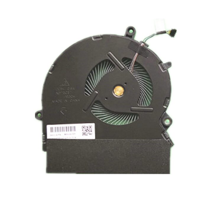 Notebook CPU Fan for HP Spectre 15-EB Series