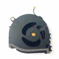 Notebook CPU Fan for HP ZBook Fury 16 G9 G10 Series