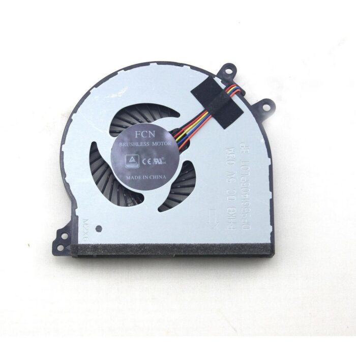 Notebook CPU Fan for Lenovo IdeaPad 310-14isk