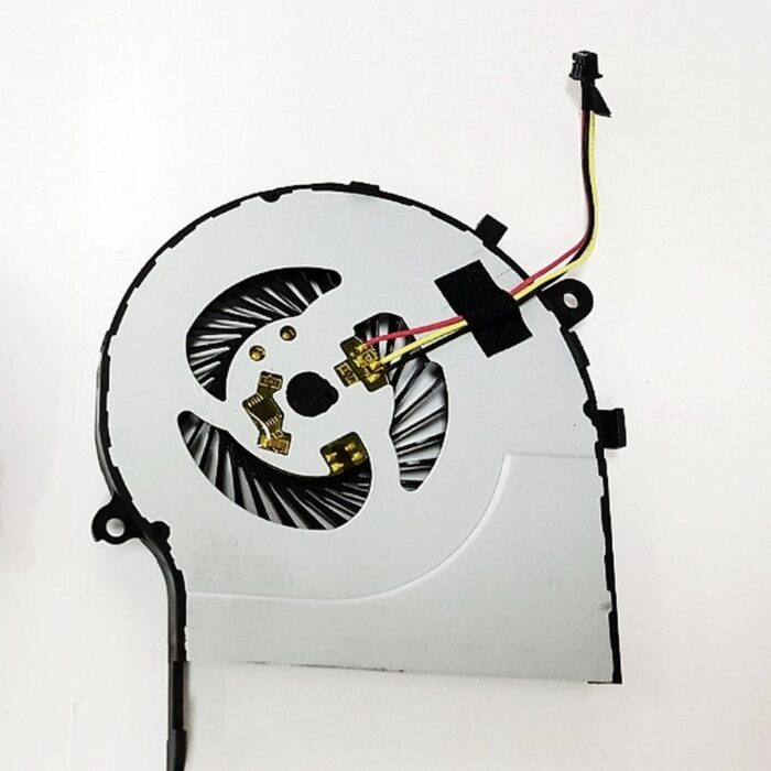 Notebook CPU Fan for Toshiba Satellite L50-C L55-C P50-C Series