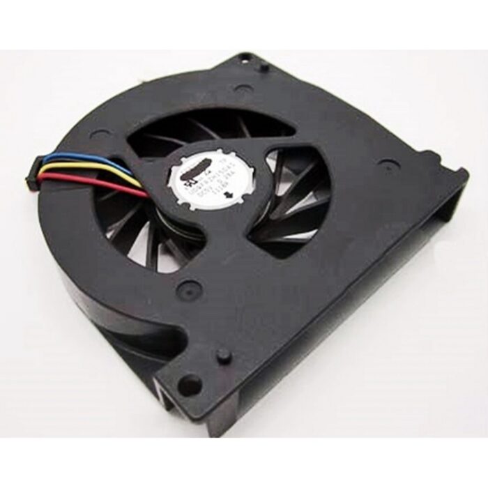 Notebook CPU Fan for Toshiba Tecra A10 Series