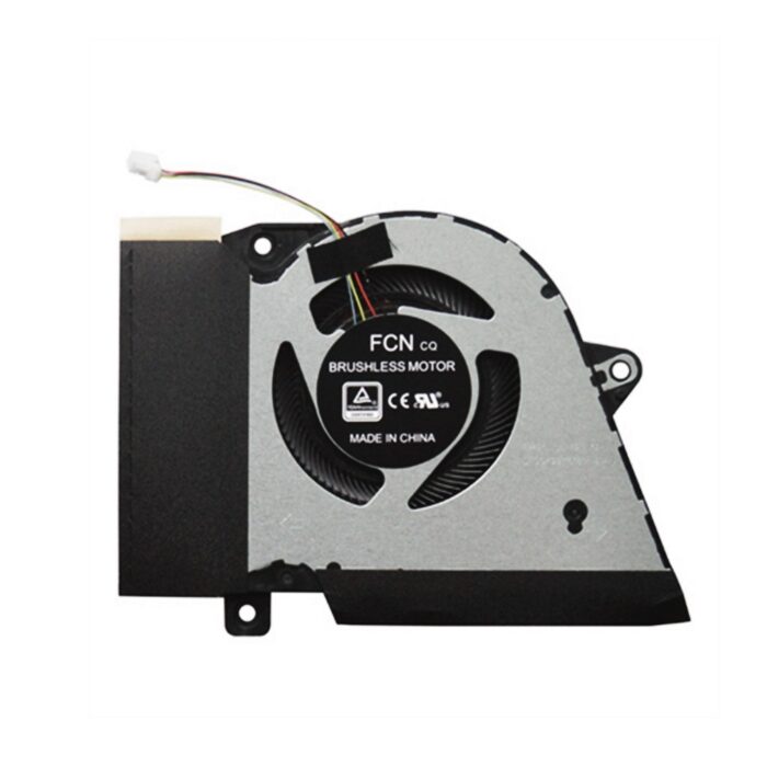 Notebook GPU Fan for Asus Rog Zephyrus G14 GA401I IU IV Series