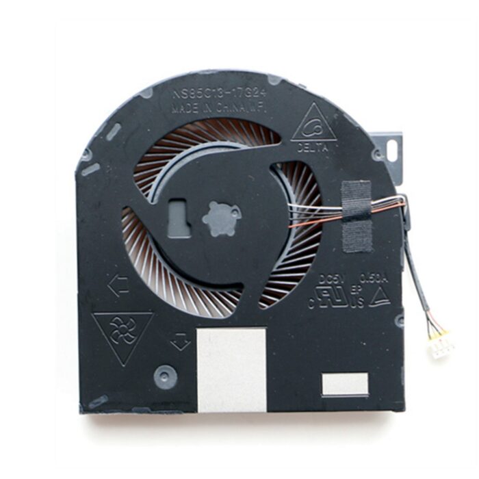 Notebook GPU Fan for Dell Precision 7530 7540 Series