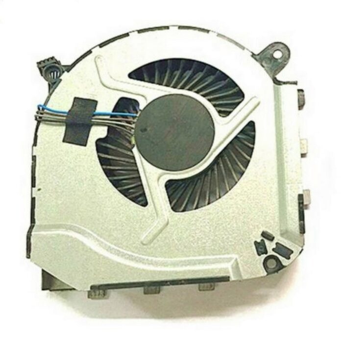 Notebook GPU Fan for HP 2nd OMEN 17-W Series 862954-001 4pin