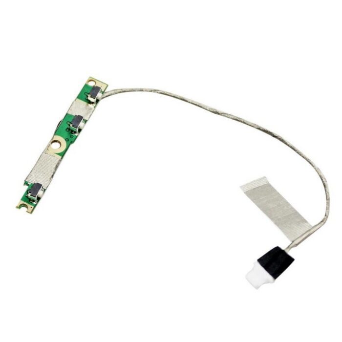 Notebook Power Button Board  for DELL Inspiron 15 7779 17 7773 pulled