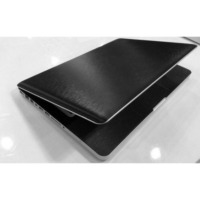 Notebook Skins for Dell Latitude E5440 & etc.