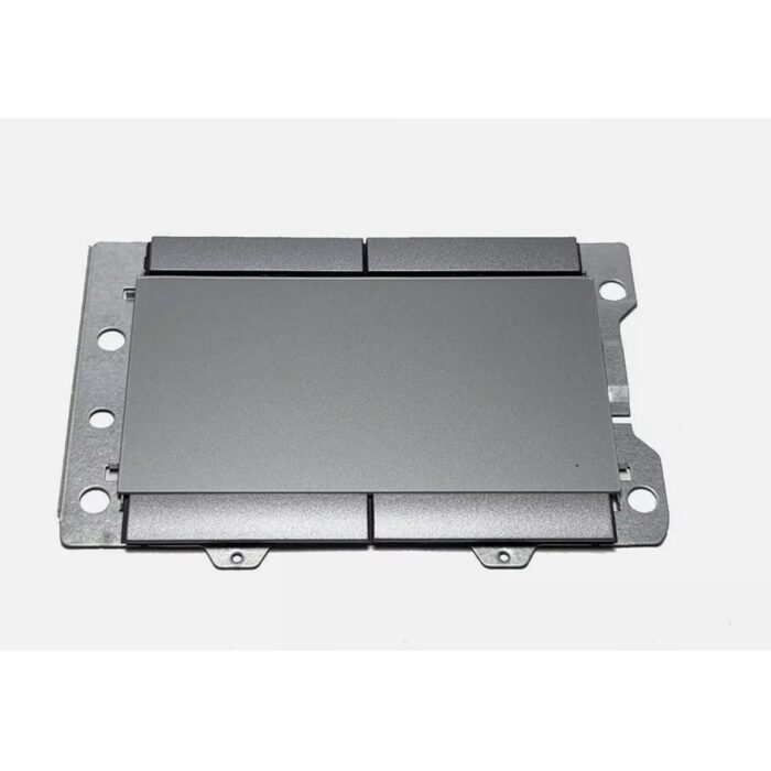 Notebook TouchPad Module for HP Elitebook 745 G1 745 G2 740 G1 740 G2 840 G1 840 G2 6037B0086101 T01-00PS14-001