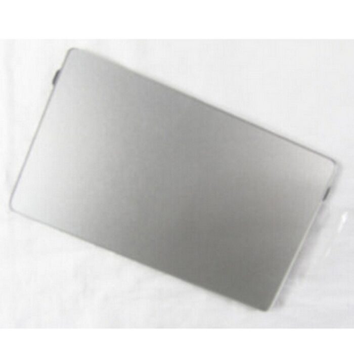 Notebook Touchpad Trackpad With Cable for Apple MacBook Air 11 A1465 2013 2014 2015 593-1603