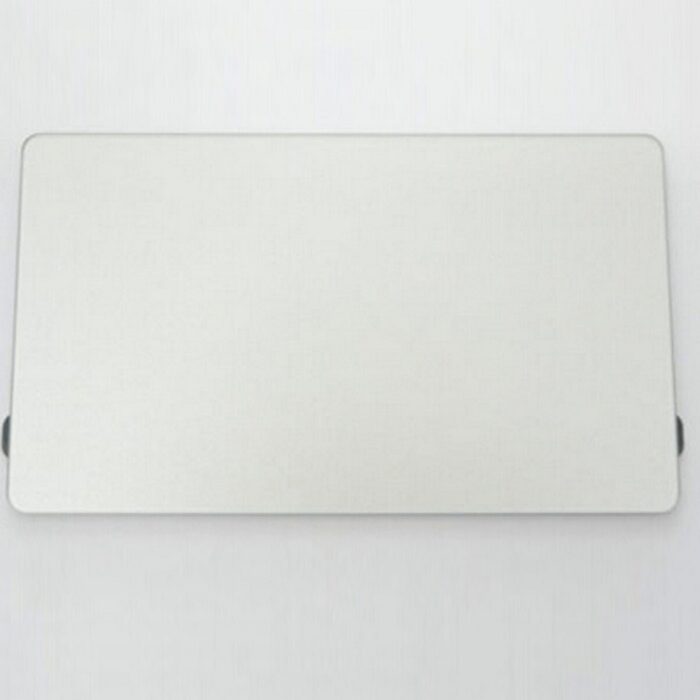 Notebook Touchpad Trackpad for Apple MacBook Air 11 A1370 2011 A1465 2012