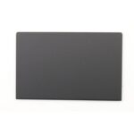 Notebook Touchpad Trackpad for Lenovo ThinkPad T480s T490s X395 X390 T495s E14 01YU061 01YU062 01YU060