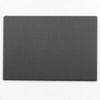 Notebook Touchpad Trackpad for Lenovo ThinkPad T490 T590 P53s E490 E590 P43s E495 E595 T495 01YU054 01YU300 01YU301 01YU302 01YU055