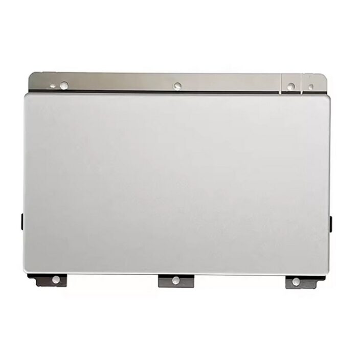 Notebook Touchpad for HP EliteBook X360 830 G5 X360 830 G6 730 G5 730 G6 735 G5 735 G6 835 G5 835 G6 TM-P3444 Silver New