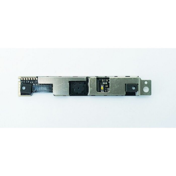 Notebook Webcam Camera Board for DELL E5440 E6540 E6440 pulled