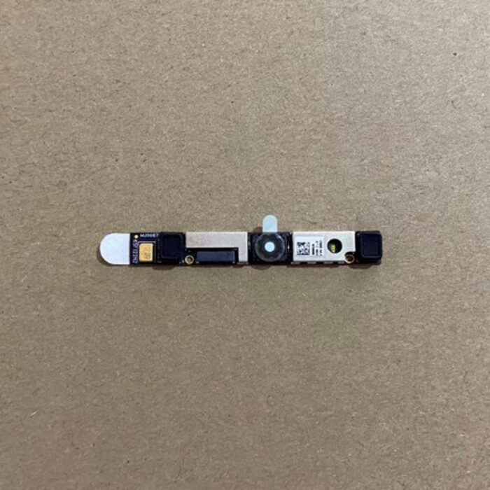 Notebook Webcam Camera Board for HP 830 840 850 G5