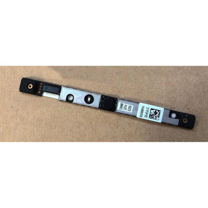 Notebook Webcam Camera Board for Lenovo S440 S431 S531 Z500 PK40000OS00