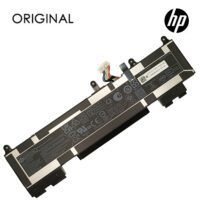 HP/COMPAQ notebook battery