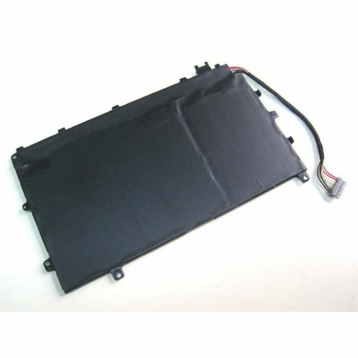 Notebook battery for Dell Latitude 7350 Series Tablet  11.1V 30Wh 271J9