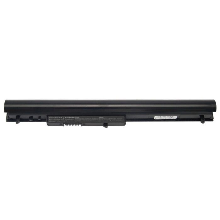 Notebook battery for HP 240 245  250 255 G2  240 245 250 255 G3 Presario 15-S000 15-D000 series 4cell 14.4V 2200mAh version 2