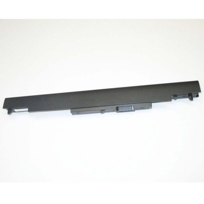 Notebook battery for HP 255 G4 series HS03 11.1V 2200mAh