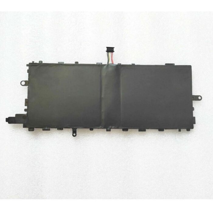 Notebook battery for IBM Lenovo Thinkpad X1 tablet 1gen Gen2 Seires 7.6V 4750mAh SB10J789