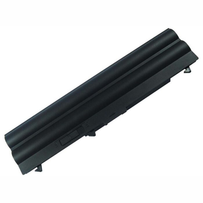 Notebook battery for Lenovo ThinkPad L430 L530 /T430 T530 11.1V 4400mAh 42T4733