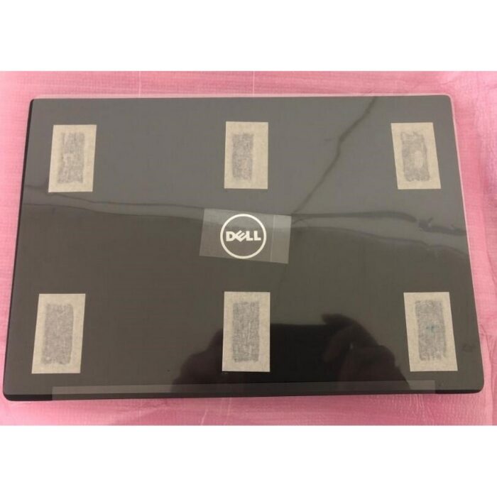 Notebook bezel LCD Back Cover for Dell Latitude 7280 0JXCT7 Non-touch EOL