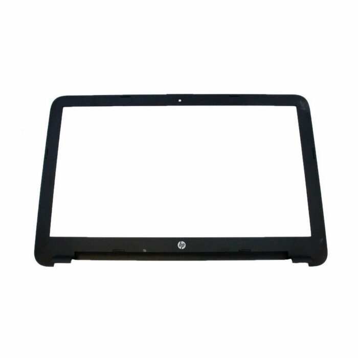 Notebook bezel LCD Front Cover For HP 15-AY 15-BA 15-BD 250 255 256 G5 15-AC AP1O2000210 EOL