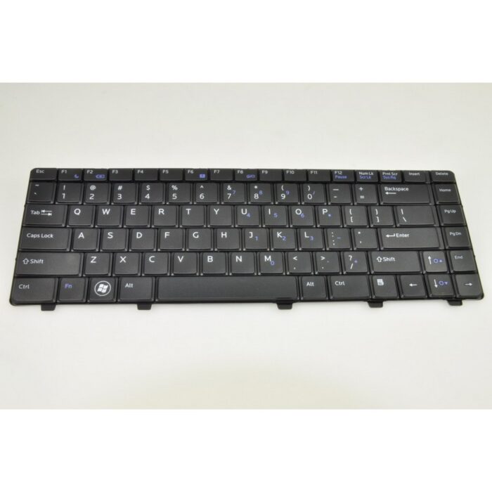 Notebook keyboard for DELL Vostro 3300 3400 3500