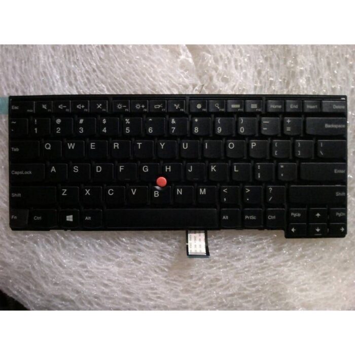 Notebook keyboard for IBM /Lenovo Thinkpad Edge E431 T440 T431S E440 L440