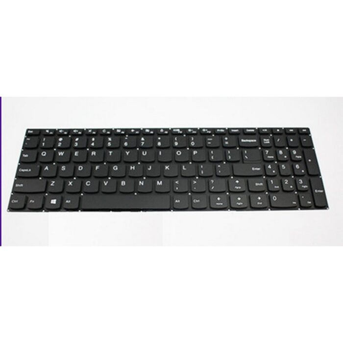 Notebook keyboard for Lenovo IdeaPad 310-15ISK 510-15ISK