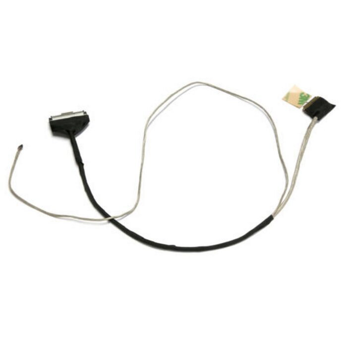 Notebook lcd cable for ACER E14 ES1-411 ES1-431 DD0Z8ALC000