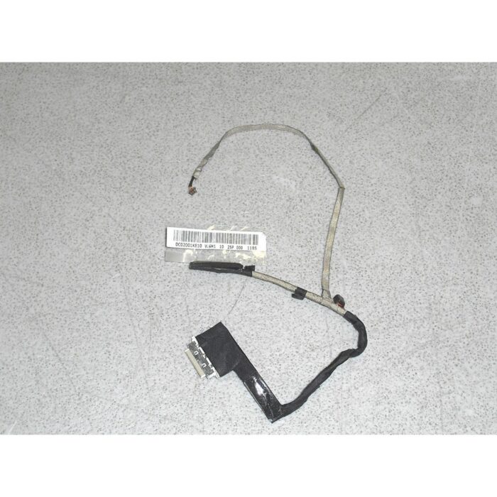 Notebook lcd cable for Acer Aspire V5-131 V5-171 DC02001KE10