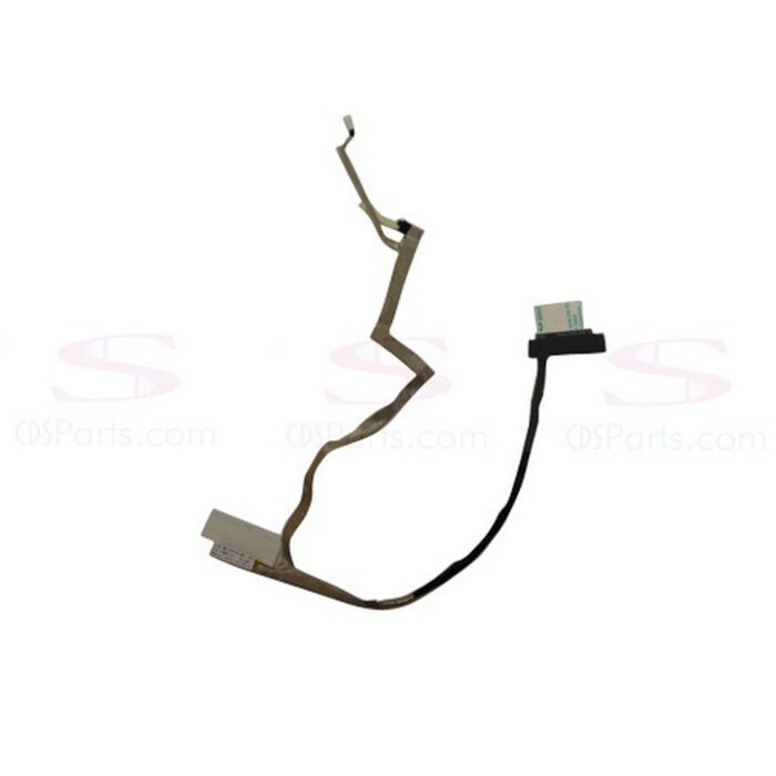 Notebook lcd cable for Acer AspireV5-431 431 V5-531 50.4VM03.001