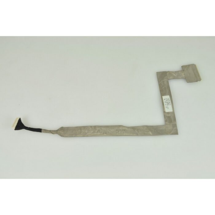 Notebook lcd cable for CLEVO M7706-43-M7701-012