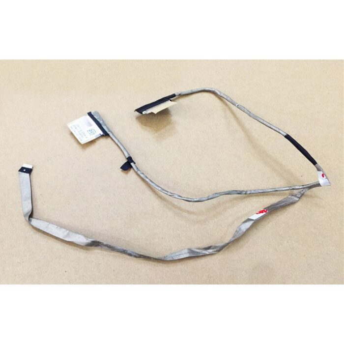 Notebook lcd cable for Dell Latitude 3540 E3540 0R49XH pulled