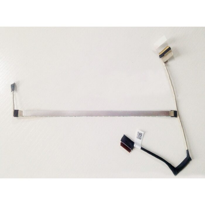 Notebook lcd cable for HP 15S-DY 15-DU 15-CS TPN-C139 30PIN DC02C00LO00