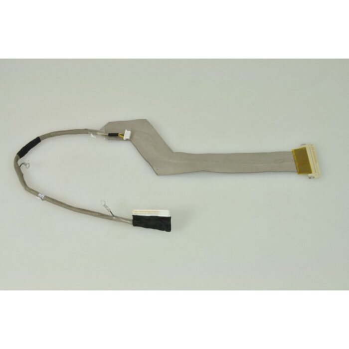 Notebook lcd cable for HP Compaq 6730S 6735S6017B015200115