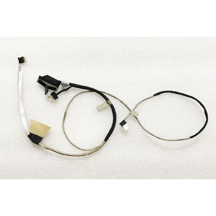 Notebook lcd cable for HP Elitebook 840 G3 6017B0585301