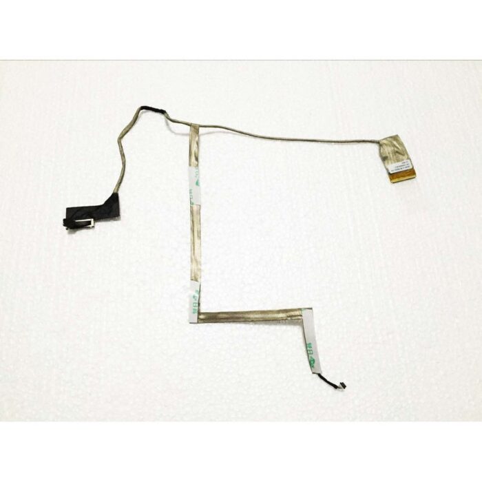 Notebook lcd cable for HP Pavilion 14 14-D 15-D 14-A 15-A 35040EM00-600-G