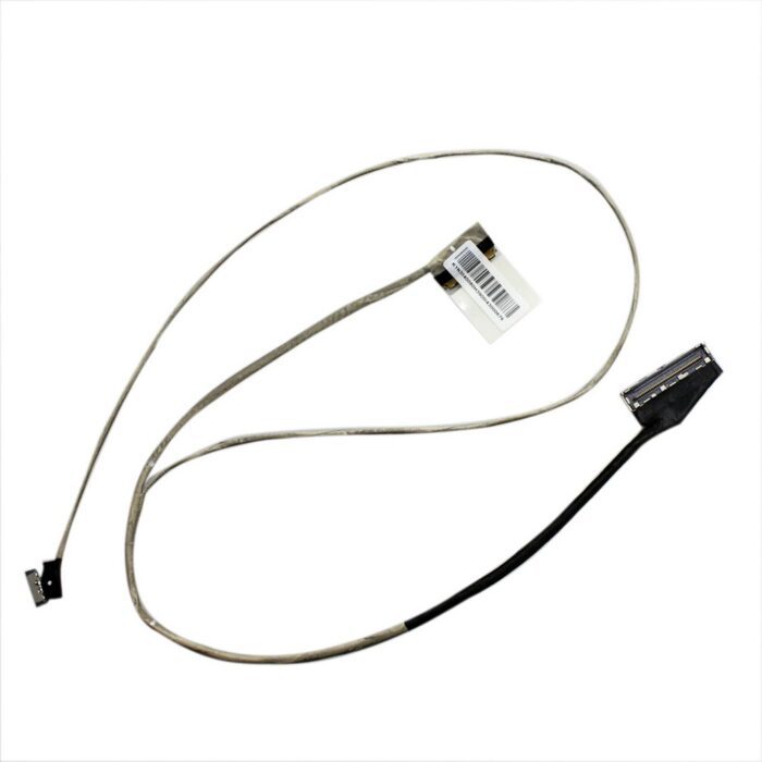 Notebook lcd cable for MSI GE63 GL63 MS16P1 MS16P1 K1N-3040080-H39